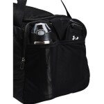 Under Armor Undeniable 5.0 M Duffle 1369223-001 bag černý 58l