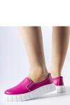 Polobotky model 206493 Solea 38