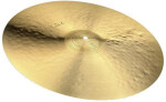 Paiste Signature Traditionals Thin Crash 16"