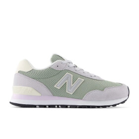 New Balance dámská sportovní obuv WL515MGG dámské 40,5