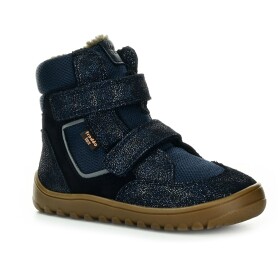Froddo Up Terra Wool G3160262-14 Blue+