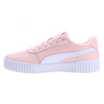 Boty Puma Carina 2.0 Jr 38618507 36