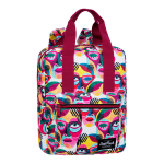 CoolPack Blis