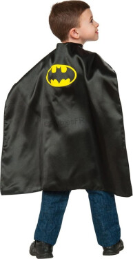 Batman plášť dětský - EPEE
