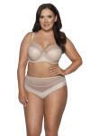 Dámská podprsenka 2102 Innesa beige - AVA béžová 80/H