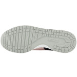 Pánské boty ST Runner Essential 383055 05 - Puma 38,5