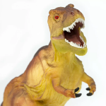 Safari Ltd. Safari Ltd. Tyrannosaurus Rex
