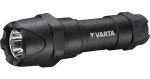 VARTA F10 Pro / Svítilna / 300 lm / IP67 / IK08 / 3× AAA (4008496987207)