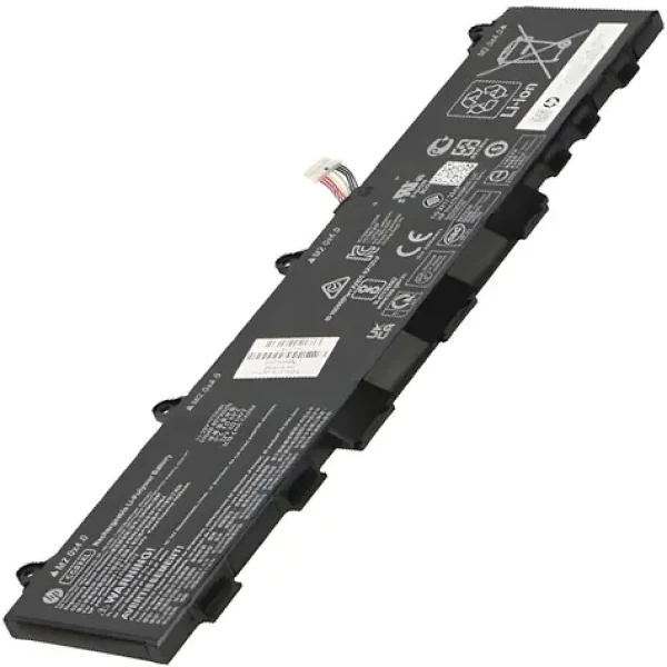 2-Power baterie pro HP EliteBook 830 G8, 845 G7, 855 G8 / Baterie pro notebook / 11,55V / 4400mAh (77052468)