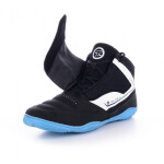 Pánské brankářské boty Elite-G M 119000082 - Tempish 39