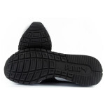 Boty Puma ST Runner v4 W 39973603 36