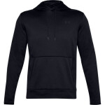 Under Armour Fleecová mikina s kapucí M 1357087-001 XL