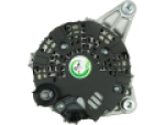 Alternátor MERCEDES C (W204/W205) a E (W212/W213/C238) 1.6–2.0 Benzin