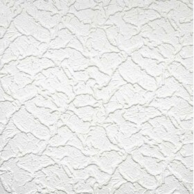 Kazeta Bryza 1BAL=2M2