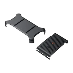 VITURE Držák dokovací stanice pro Nintendo Switch 2 / Držák / TPE, PA66 (DkMt-Swh2-Blk)