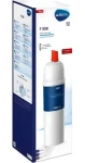 Brita P3000 / Filtrační vložka / pro On Line Active a myPure / Direct-flow (1009277)