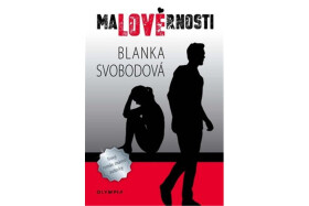 Malověrnosti