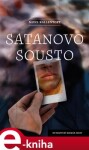 Satanovo sousto