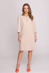Denní šaty model 209133 Stylove XXL