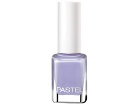 PASTEL lak na nehty 142, 13 ml
