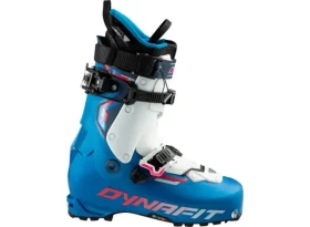 Dynafit TLT8 Expedition CR W 20/21