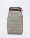 Batoh Db Hugger Backpack 25L Basil Green 25 l