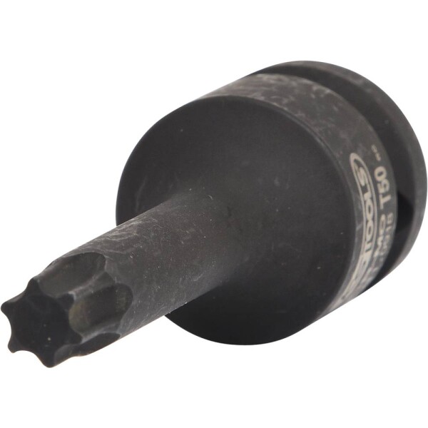 KS Tools 911.0918 911.0918 TORX rázový nástrčný klíč T 50 1/2