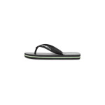 Žabky O'Neill Profile Graphic Sandals Jr 92800614082