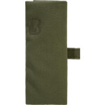 Brandit Pouzdro Tobacco Pouch