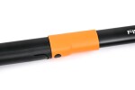 Fiskars 1020126