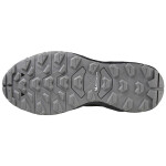 Běžecká obuv Mizuno Wave Daichi 7 GTX W J1GK225621 40,5