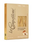 La Campofilone Fettuccine ai Funghi Porcini 250 g
