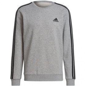 Adidas Essentials Sweatshirt GK9110 pánské