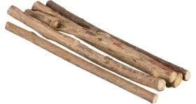 Kousací tyčinky MATATABI 10 g