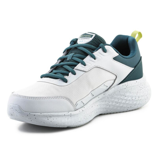 Skechers Skech-Lite Pro-Ankkor M 232958-GYGR EU 46