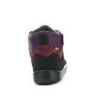 Froddo Up Path Tex TL G3110288-8T Dark Bordeaux AD celoroční