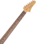 Eastman FT-DC'62 Moss Black