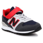 Juniorská dětská obuv YV996MNR New Balance EU