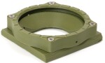 Prusa Research Prusament ASA Olive Green 0,8 kg (NFC)