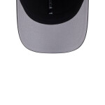 Pánská kšiltovka Vegas Golden Knights NHL NEW ERA 940MC