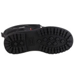 Helly Hansen Arctic Patrol M 11768-990 41