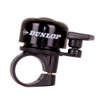 Zvonek na kolo Dunlop Pear 35 mm 1043104 NEUPLATŇUJE SE