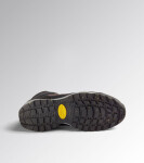 Bezpečnostní obuv Diadora GLOVE MDS MID S3S FO HRO SR Velikost boty: 43, Modrá