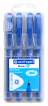 Centropen Liner