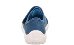 Domácí obuv Superfit 1-800278-8090 Velikost: 30