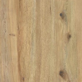 Terasová Dlažba Garden Wood Rustbrown 59,7x59,7 (2 cm)