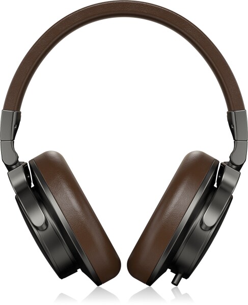 Behringer BH 470
