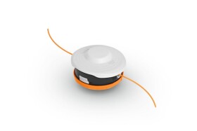Žací hlava STIHL AutoCut C 12-2 (2,0 mm)