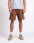 Service Works Classic Chef Shorts BARK XL