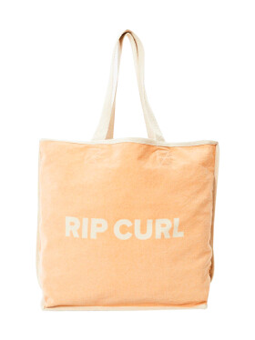 Rip Curl CLASSIC SURF BLUSH dámská taška přes rameno - 31L